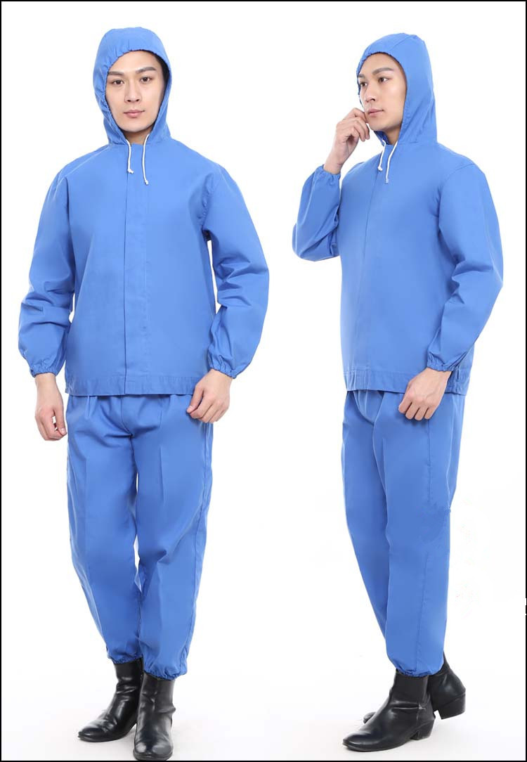 2345_image_file_copy_13_副本