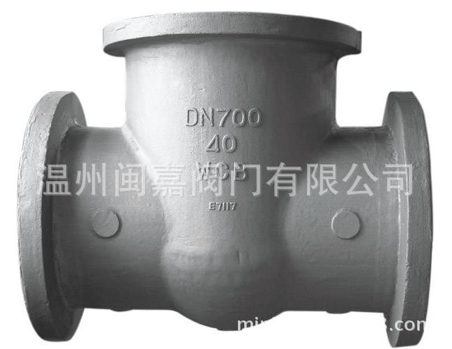 Monel K500N05500材料 零件 圆钢 阀门 法兰 锻件 泵