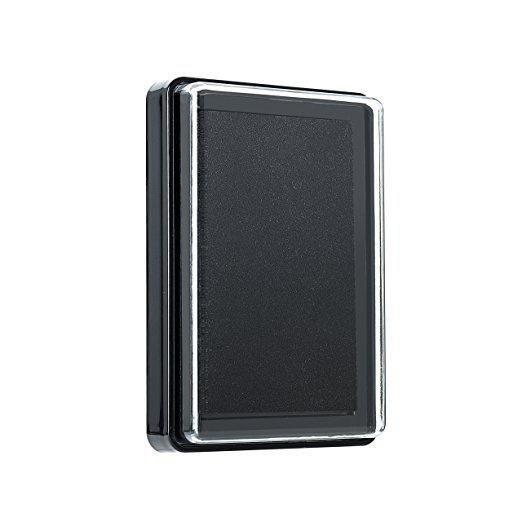 6996717757_1423390000