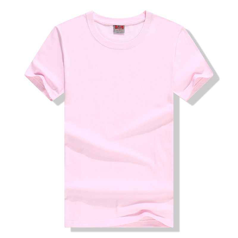 T-shirt homme en coton - Ref 3439350 Image 13