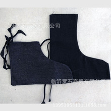 �F؛���mţ�в�늺��_�w�ڱ���ĥ����Ҹ���Ь�����_�����o��Ь�w