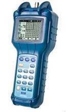 北京美华仪科技有限公司数字电视/数据业务基础测试仪