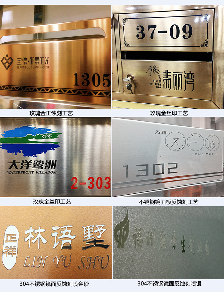 �ű�������ҳ4