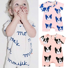 �ļ�INS�냺�B�w�¿�ͨ����milk�Ҿӹ��·�����������һ�����l