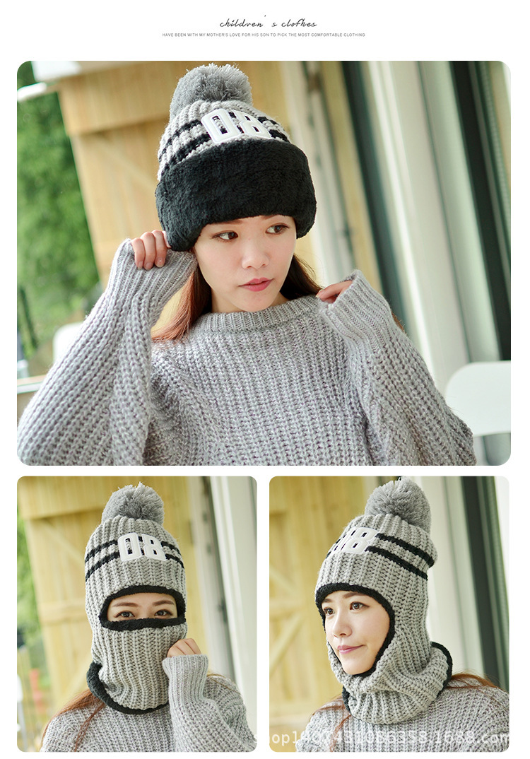 第十三款拉下来_06