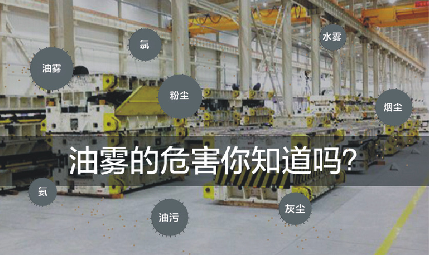 搜狗截图20170822172824