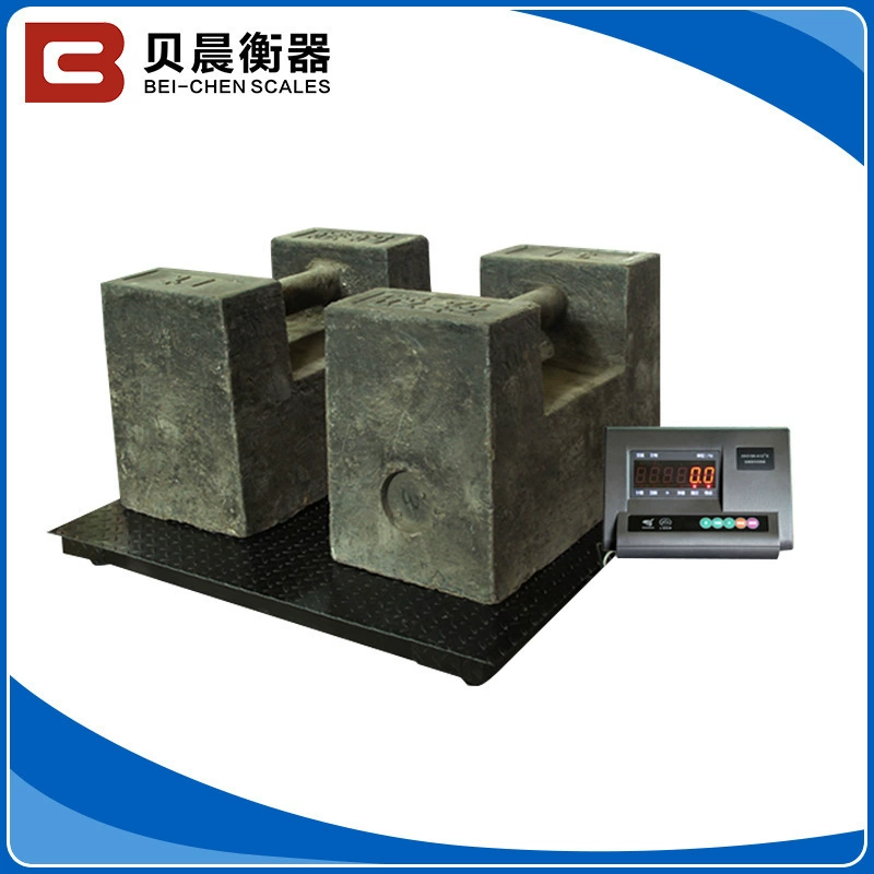 Фабрика Прямые поставки курьерская компания специальная логистическая компания небольшие масштабные многофункциональные электронные платформенные весы