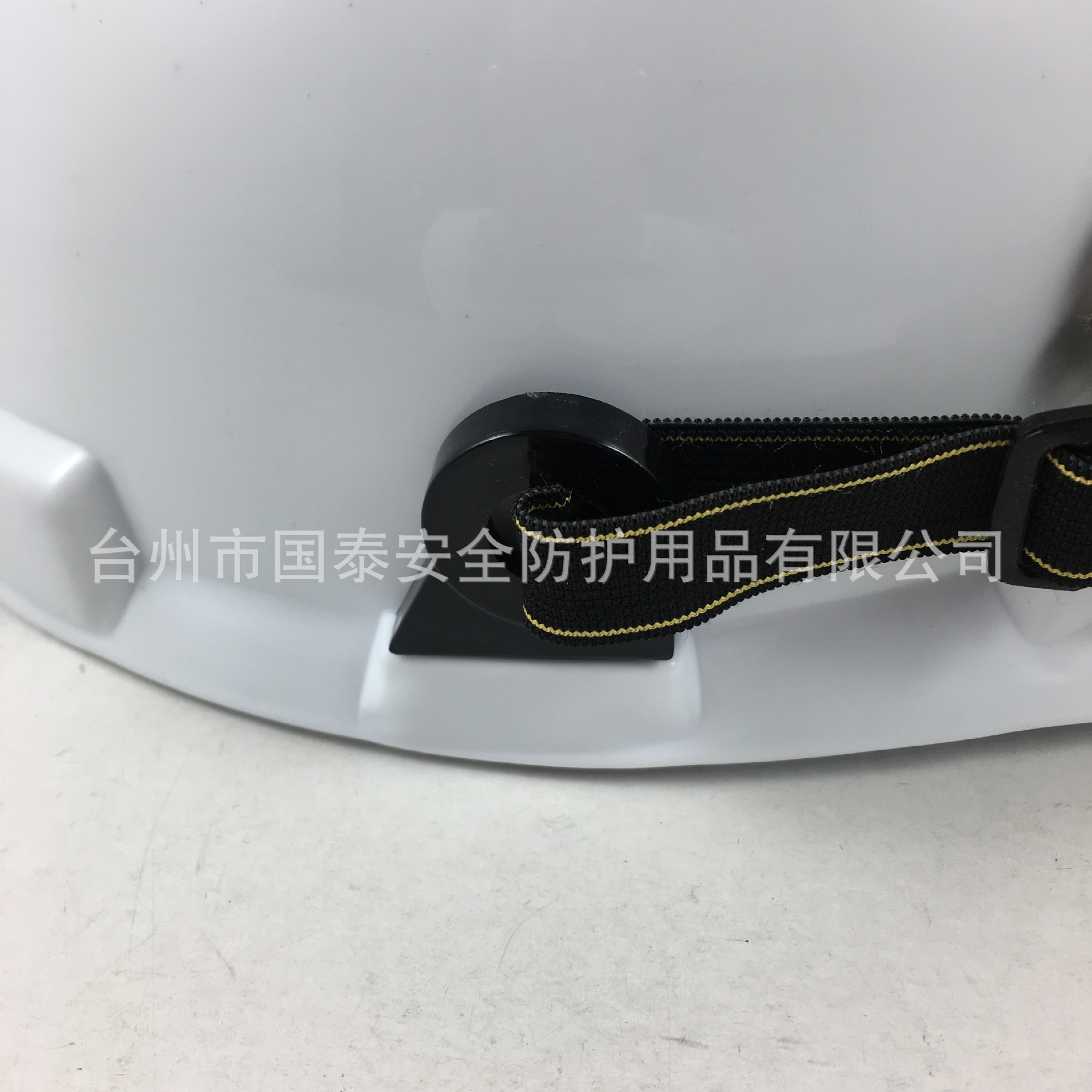 Manufacturers directly sell Xingxing 2083-A plug-in eye mirror anti-splash protective glasses eye mask without helmets 4