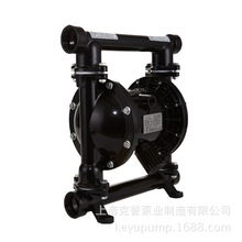 QBY3-32ӸĤ T䓲|pĤ