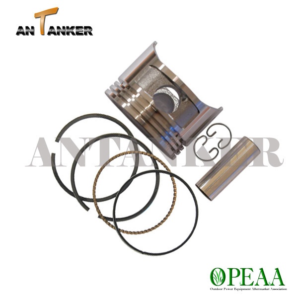 活塞套件标准款