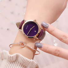 GUOU/��Ʒ�����՚v���P���e�ٴ�ʯӢŮ��W����ˮƤ�����