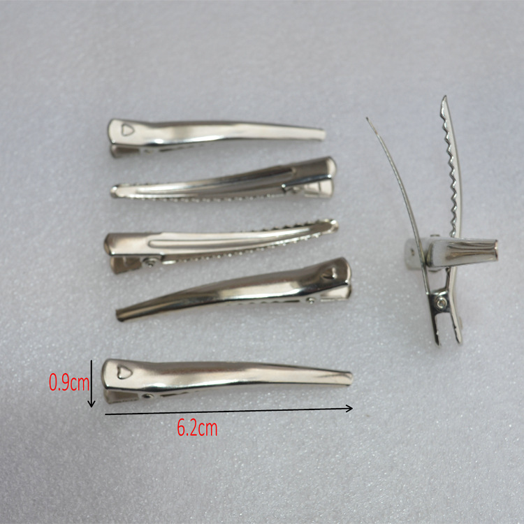 “007”为智能对象-1