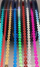 �͸ߜ���Ƭ �B����Ƭ �B��Ƭ�P ��X�C��Ƭ�P �B����Ƭ