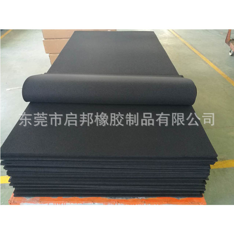 4305CR泡棉 4308EPDM泡棉 4382阻燃泡棉