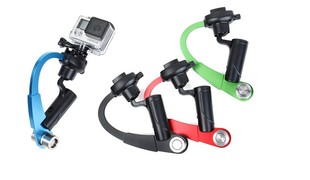 Stick selfie en ABS - Ref 3386644 Image 8