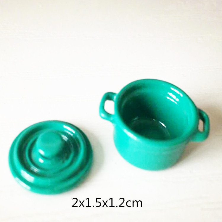 dollhouse  miniaturesʳ�� diy ģ�� ���� ��� ���� ʳ�淩����