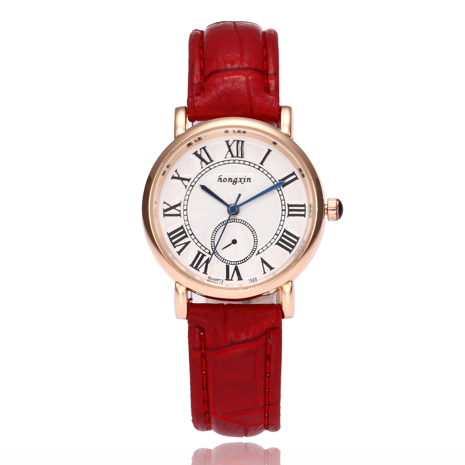 Montre femme - Ref 3439969 Image 29