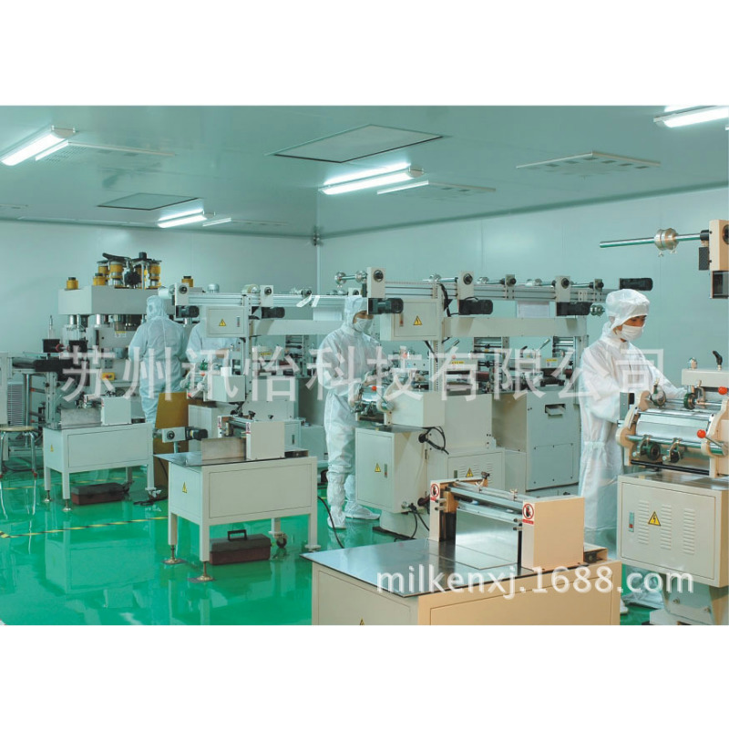 温州3m7871亮白PET标签120*245单R231拼K线-不干胶标签打印承包商