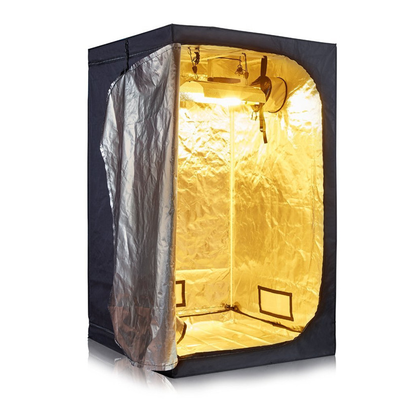 双端简易灯罩效果图