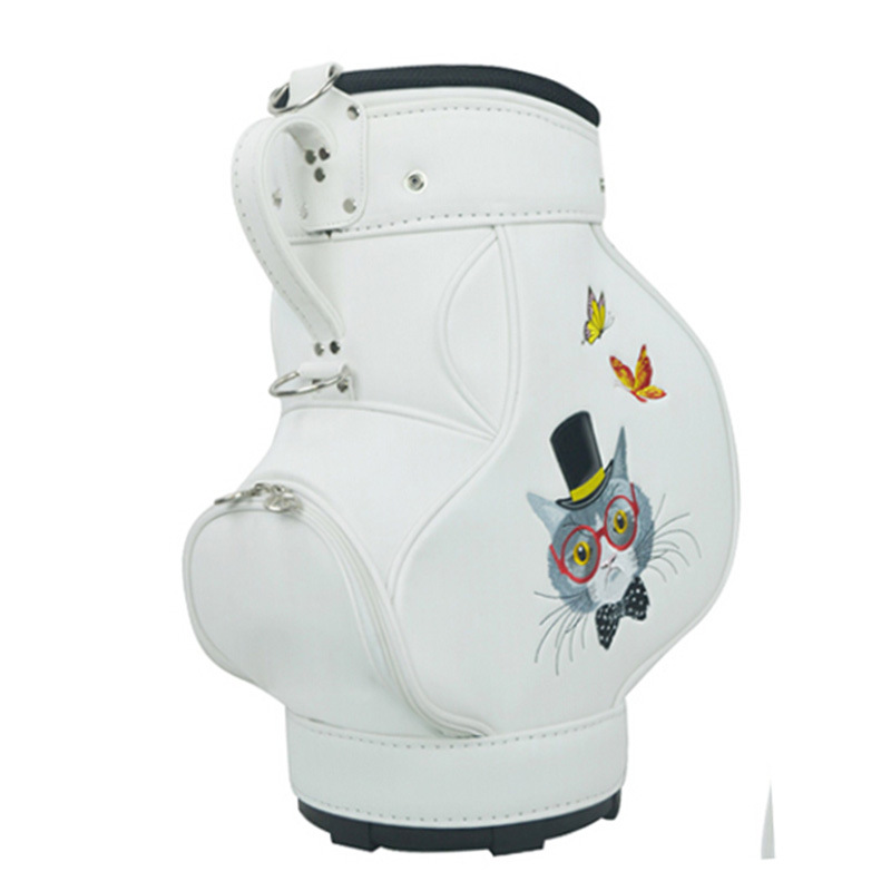 QQ截图20170329123625