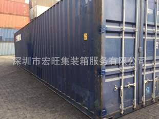 ���N ���� ɢ؛ 䓼��b��40�߸�����������