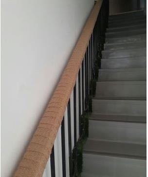 图片_20171013102531