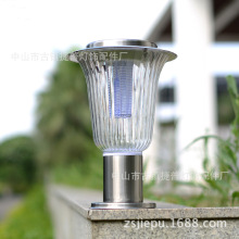 ̫��ܲ�ƺ�����P� led��ƺ��@�־G��ͥԺ�����^���ݵ؟����@��