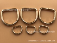 �F؛��ߴ�D�� �A��D�h ��A���� 20MM��Ad�h������Ь����