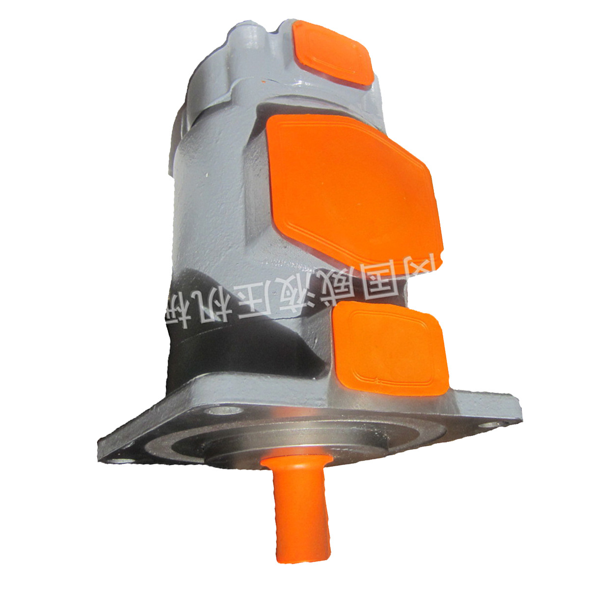 ��������ѹ���������SQP43-42A21Һѹ��VANEPUMPҶƬ�ø�ѹ�ͱ�