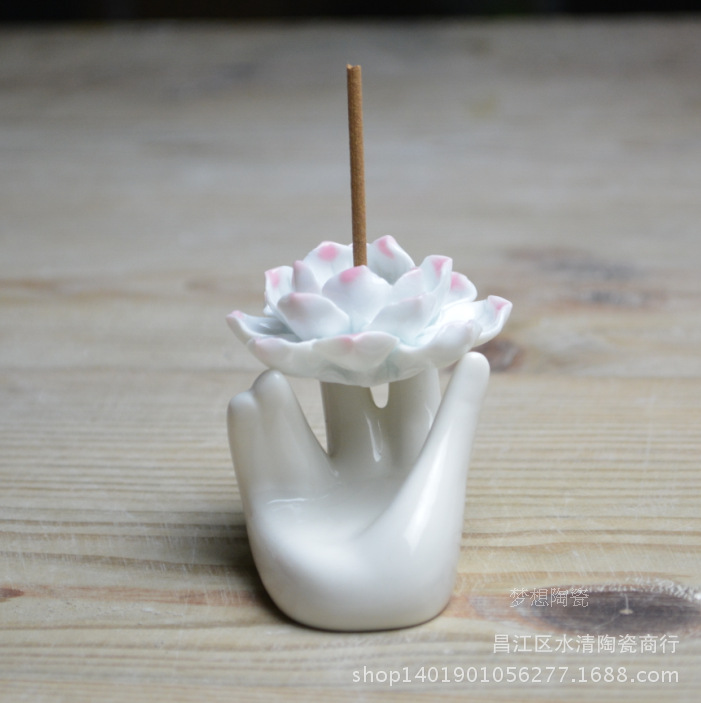 TB2nY7QiXXXXXbLXpXXXXXXXXXX_!!