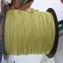 1.4���ׄPܽ��16����о�������h�������ܣ��\�~ើ�