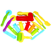 ��ͯ����������DIY���⼈ճ���p�|ճ�N���|��Ʒ�|����ӡģ��ģ