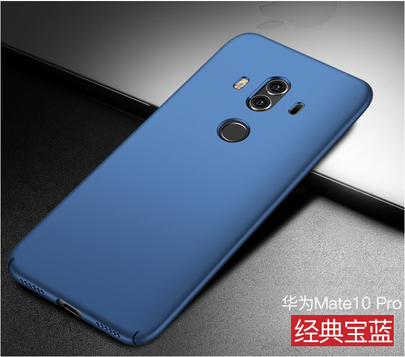 mate10pro手机壳_19