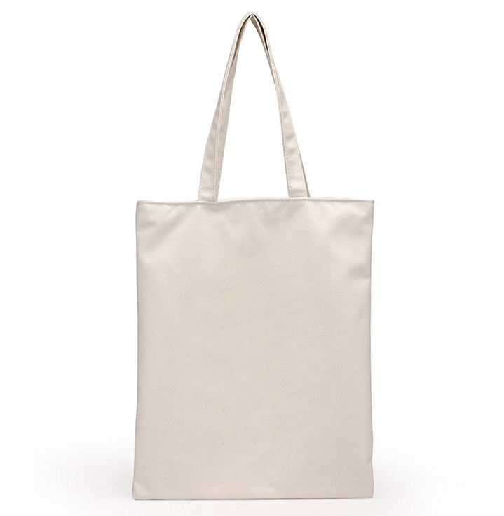 QQ截图20170303130732