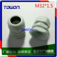 M32*1.5��ˮ���m�^ �������ϡ� ��|��ˮ���^ �����̶�100ֻ�ڰ�