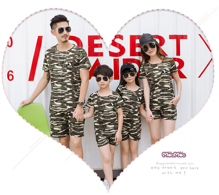 鹰标迷彩套装详情_15