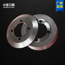 Sֱ뵶 Ƥе ΈAƬ 108*40*8֧ցD