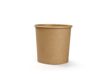 ţƤ������һ����12��˾90mm�����Ͱ������ �ɶ��� ���伈��PP�w