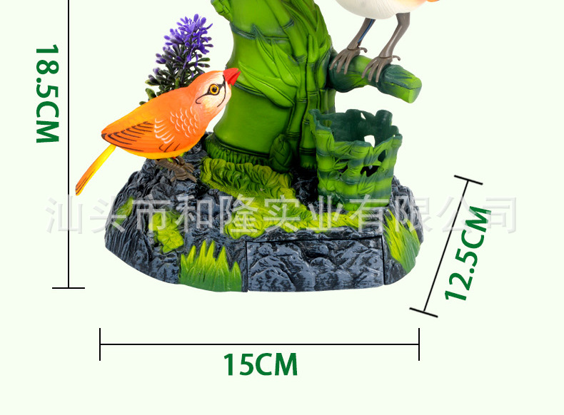 HL512-双鸟-详情页_21