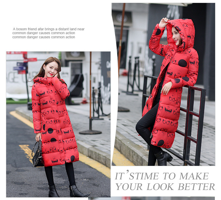 Manteau femme en Fibre de polyester - Ref 3416414 Image 38