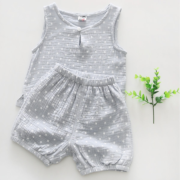 TB2zTb.pVXXXXXHXpXXXXXXXXXX_!!