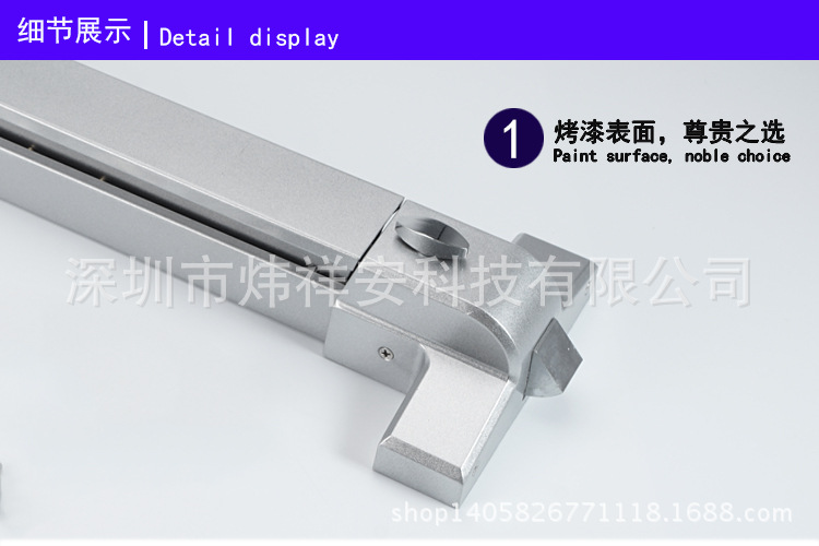 TB2BLHPc8yN.eBjSZFIXXXbUVXa_!!