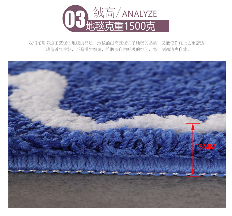 冠花四件套-926_05