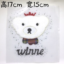 �٠C�N�� �ɐ� ��ͯ��ͨ���N С�ܠC�N �C� �C�� �ʹ�С��؈