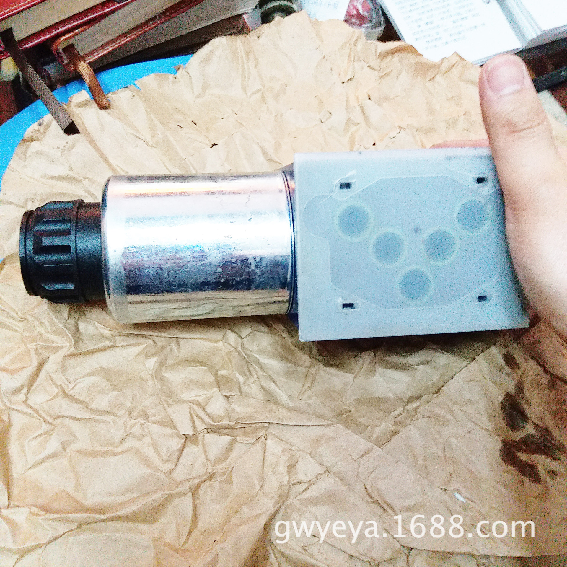 �ֻ�������ʿ��Һѹ��������rexroth0811403017��������������