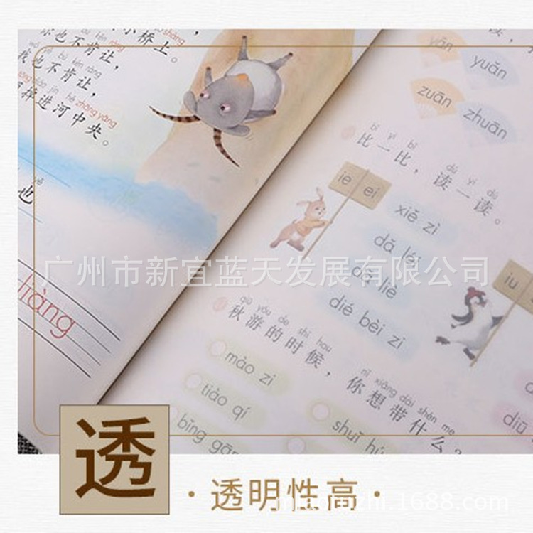 $1MJ5W}CJXVED4CV`[B%D2C