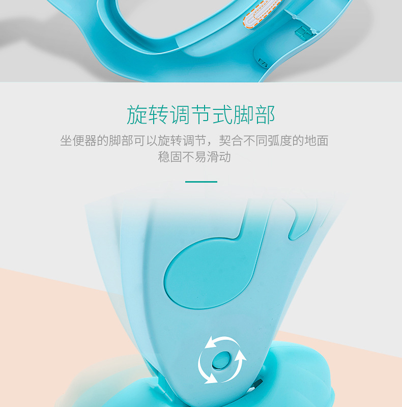 阶梯坐便器详情_12