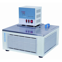 �߾�����ʽ�ؐ͜a�ز�ϵ�� HDC-1006W ��������