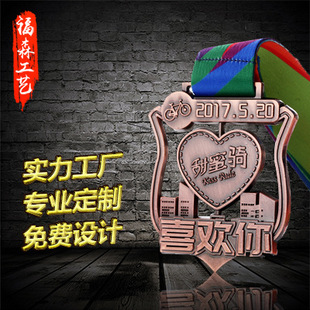 �����\�Ͻ����m���R�����U�����l��ˇƷ�F�����s