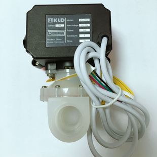 늄��yKLD��ͨ�� 20K KD-KT32 12V �Ϻ��l؛